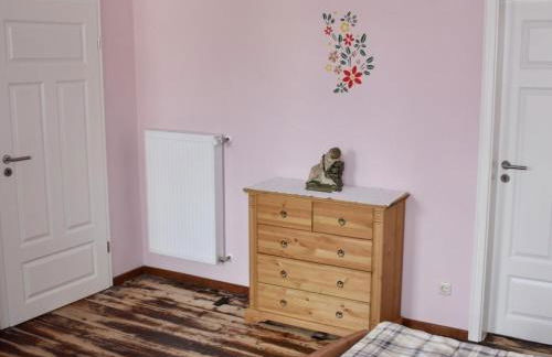 Holiday Home Schäwisch by Interhome - Foto 13