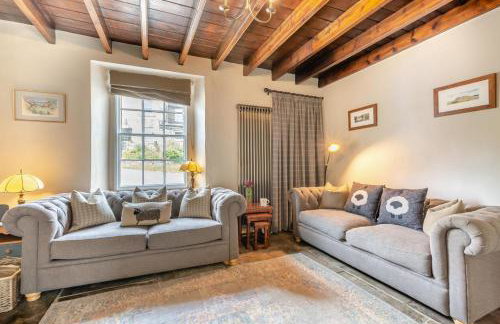5 Bed in Richmond oc-81457 - Foto 8