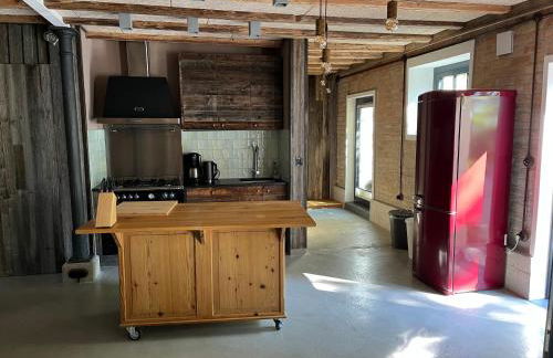 Landloft Haus Probst - Foto 21