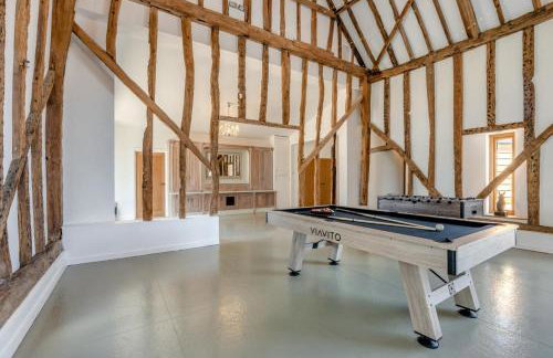 7 Bed in Ellough oc-g33283 - Foto 10