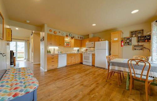 Elk Meadow Cabins Ranch Site Oreq-B - Photo 10