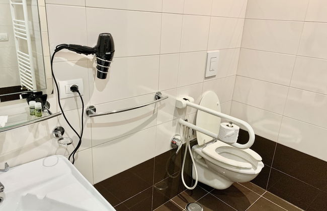 Romano b&b - Photo 11