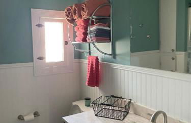 The 3rd Street Inn - Foto 31