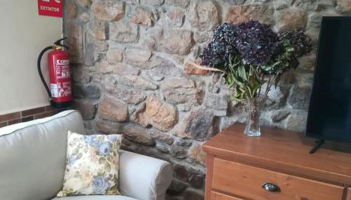 Vivienda Vacacional Alba Marinas - Foto 5