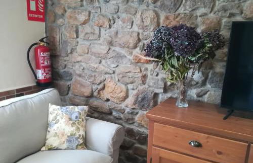 Vivienda Vacacional Alba Marinas - Photo 5