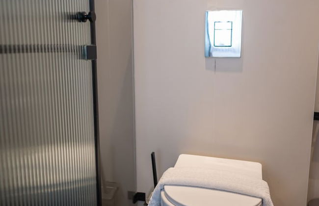 Rokah Luxury Villa - Foto 62