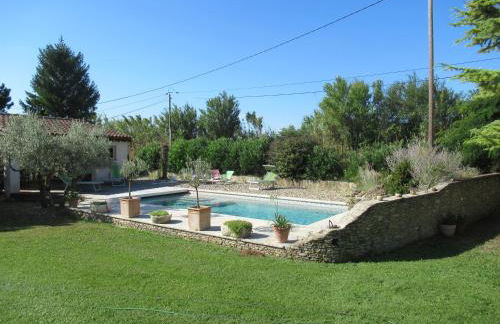 LA MASTRONA - Foto 10