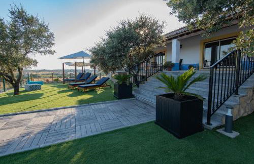 Quinta da Colina - Foto 34