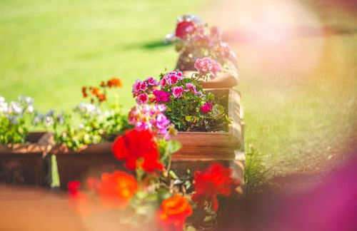 Casale Poggio Nebbia - Foto 120