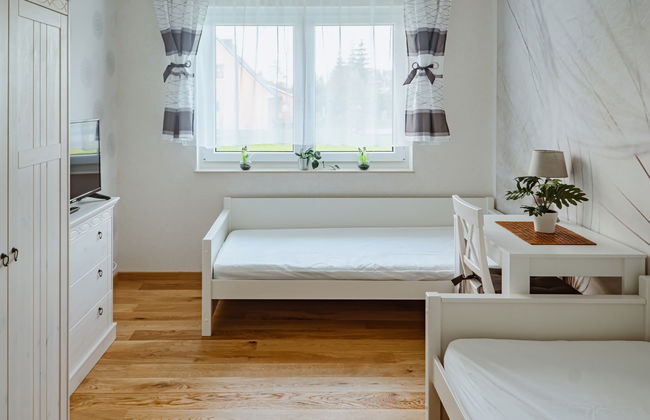 3 bedroom House in Saal with garden and terrace - Photo 15