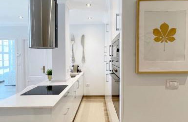 La Rúa de San Pedro by Clabao - Foto 5