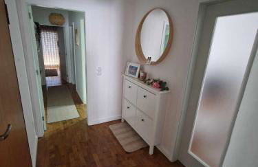 apartamento Bitarães Paredes - Foto 5