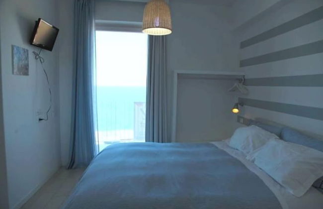 Dimore del Malù - Foto 14