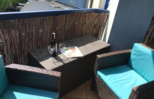 Apartament 4 You - Foto 23