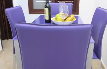 Vivienda Vacacional la Palmera - Foto 18