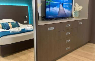 Appart' Weekly Quartier Impérial Gare - Photo 8