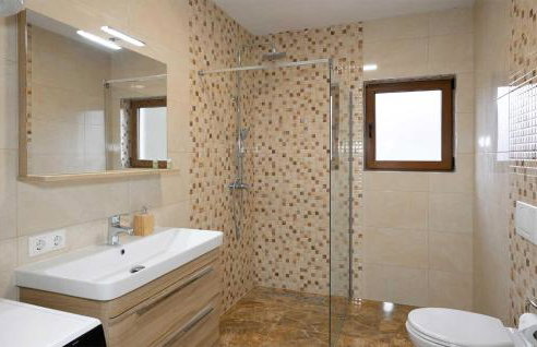 Nice Home In Krasno With House A Panoramic View - Foto 20