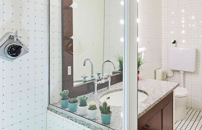 52cento Apts - Photo 38