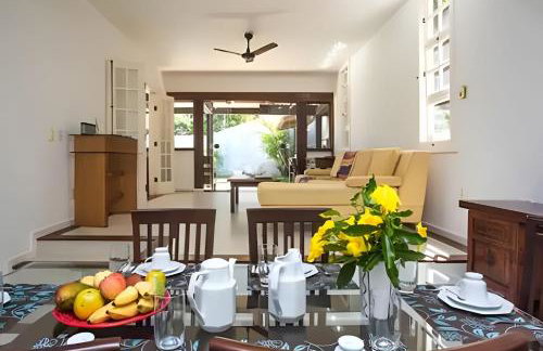 Maravillosa Casa con Piscina en Cond. - Foto 32