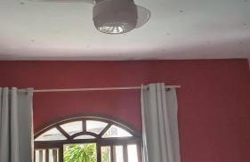 Casa temporada - Foto 21