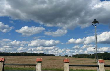 Atelierhaus Hilmsen - Foto 16