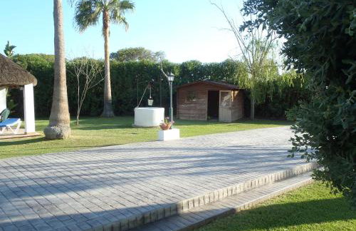 ABULAGAR - Foto 26