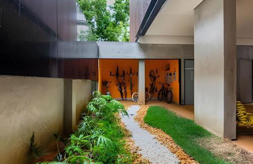 Casa Pantuso Mirador - Foto 31