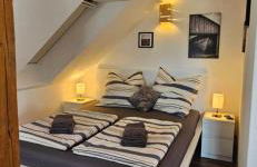 FeWo Wittig am Kulturbahnhof - Foto 20