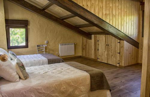 casa el susurro - Foto 24