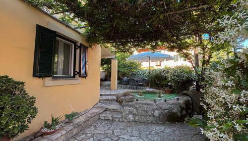 Ourano -gastouri Village Center - Foto 5