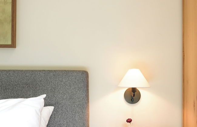 Loma Cottages - Foto 20