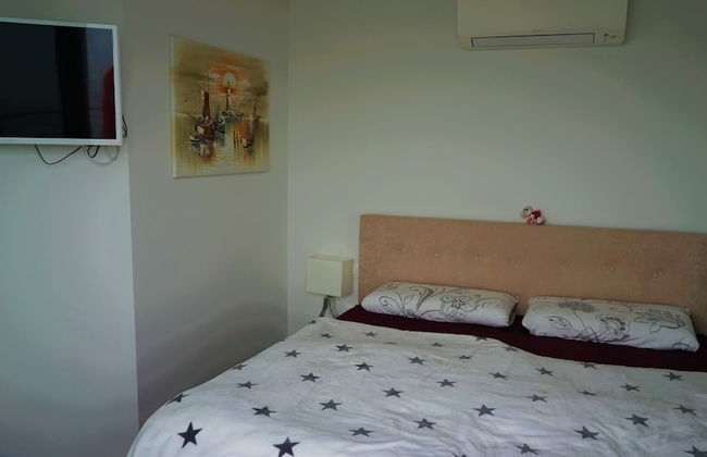 Haus Robby II - Foto 3