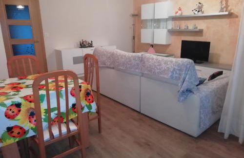 Apartamento El Prado - Foto 2