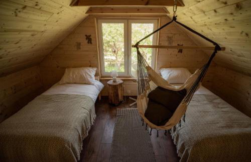 Groszkówka 2 - Foto 5