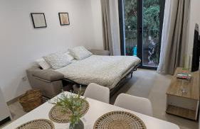 Apartamentos Gran Capitán - Photo 31