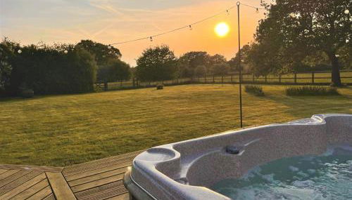 1 Bed in Upham 90771 - Foto 1, Other