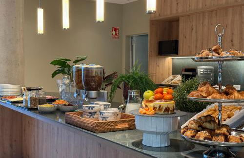 Calido Las Tablas - Foto 22