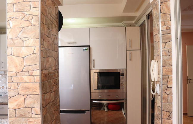 Calme et nature tout près de Casablanca - Photo 5