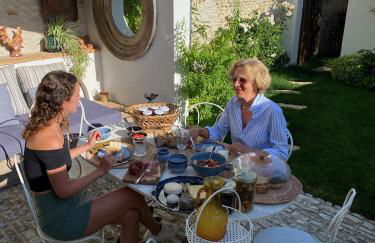 Maisons 322 - La Secrète - Foto 45