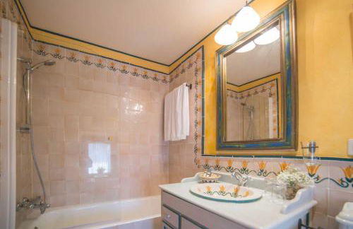 Hacienda de Orán - Foto 28