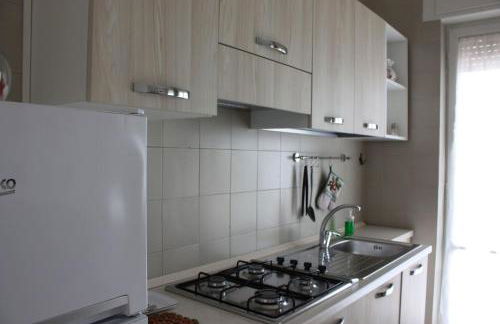 Casa Cinque in Pompei - Foto 30