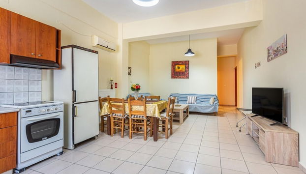 Neva s House in Chania - Foto 2, Imagen principal