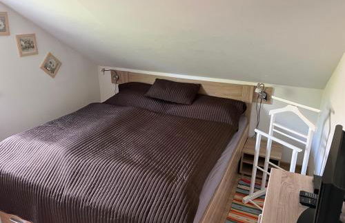 4-Sterne Ferienwohnung - Foto 13