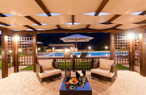 Antico Casale Urbani - Foto 13