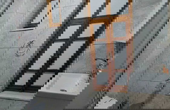 Fevzi Paşa Suite & Hotel - Foto 32