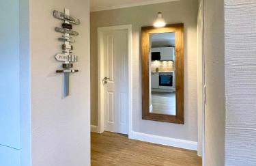 Meerluft 10 - Foto 12