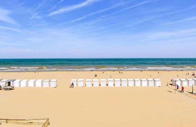 Charming Apartment Near Beach - Foto 27