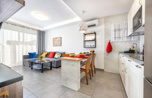 Income Spain Apartamentos - Photo 74