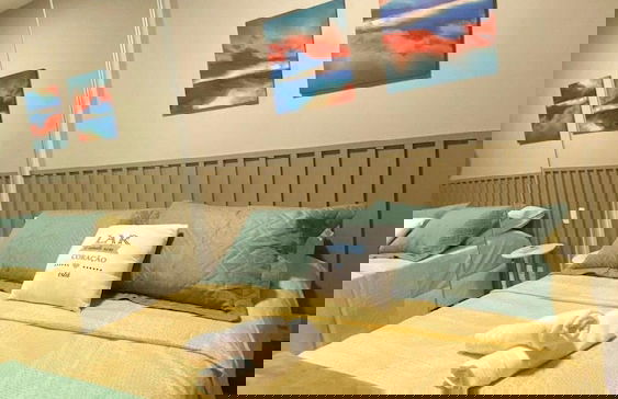 Salvador Prime - Photo 2