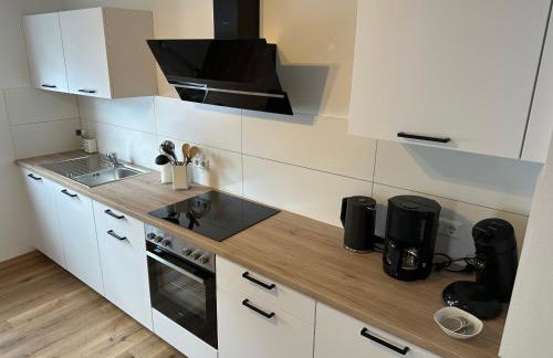 Meerrettichnest Groß - Foto 20